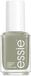 Essie Nagellak 981 Natural Connection 13.5ml