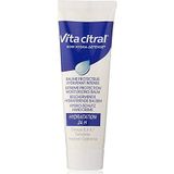 Vita Citral Crème mains hydratante et protectrice 30ml