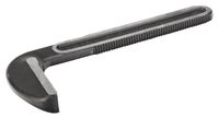 Bahco Bec | mobile | pour pinces à tubes en aluminium | 380-36 - 8100B0360