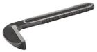 Bahco Bec | mobile | pour pinces à tubes en aluminium | 380-36 - 8100B0360