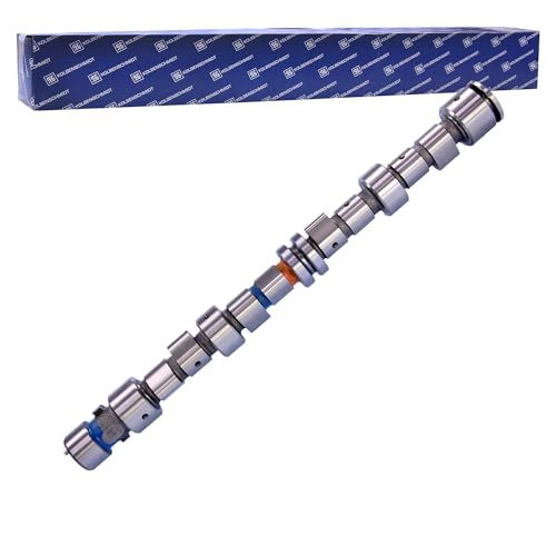 Kolbenschmidt 50006256 Nokkenas