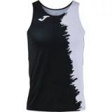 Joma Kindertanktop Picasho