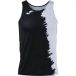 Joma Kindertanktop Picasho