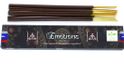 Satya Encens - Émotion - Grande boîte de 12 x 15 g