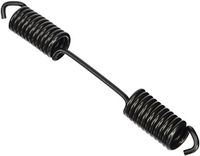 AUGER 53283 remkrachtversterker