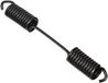 AUGER 53283 remkrachtversterker