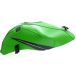 Bagster Motortankmat Kawasaki ZX 6 R PVC 2009-2011