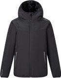 Regatta Waterdicht kinderjack Illuma