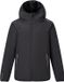 Regatta Waterdicht kinderjack Illuma
