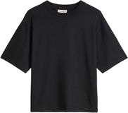 Marc O'Polo T-shirt T-Shirt relaxed Set van 1