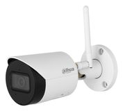 Dahua Technology IPC-HFW1430DS-SAW-0360B bewakingscamera Bullet IP-beveiligingscamera Buiten 2560 x 1440 Pixels Plafond/wand/bureau