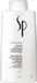 SP Wella SP Repair Conditioner 1000 ml