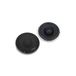 Alpine X-S65 2-weg concurrentie rang coaxiale luidsprekers