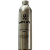Ariat ACC Soins Techniques Textiles