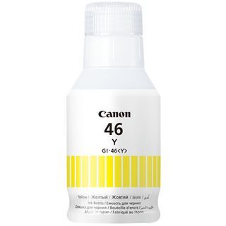 Canon GI-46 Y