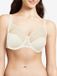 Chantelle Every Curve BH Beugel C16B10 Milk C100/115