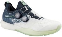Head Motion Pro 1.5 Boa Padel