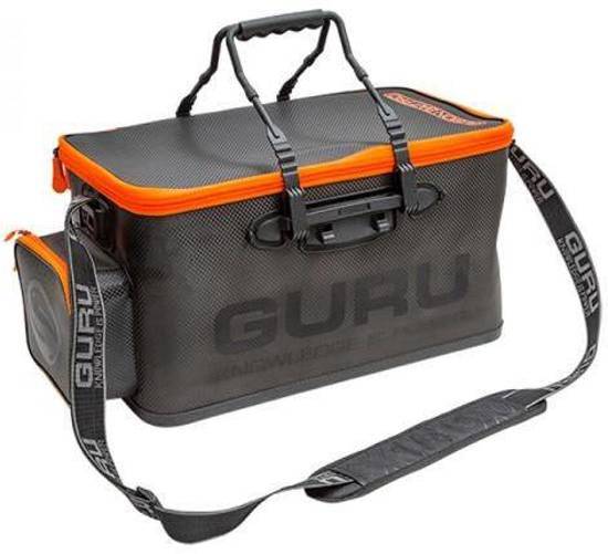 Guru FUSION EVA BAIT PRO