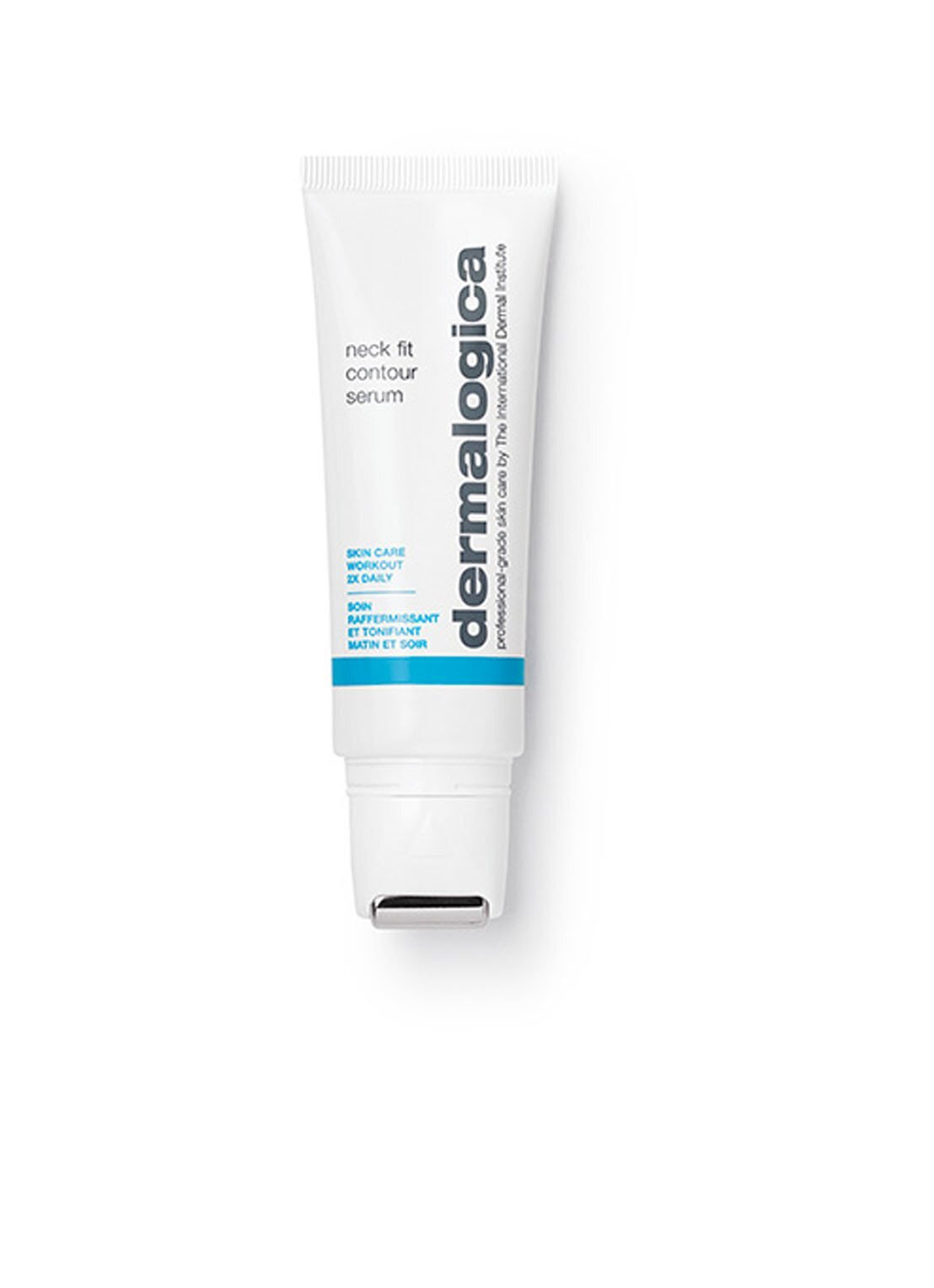 Dermalogica Neck Fit Contour Serum