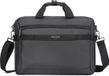 Aoking - SM3050-GREY - Sac à main - Polyester - Gris - Hommes