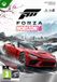 Xbox Forza Horizon 6 : Édition Deluxe - Xbox Series X|S/Windows 10 Téléchargement