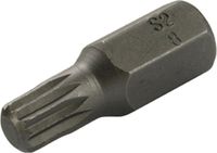SW-Stahl 05323L XZN - Bit 10 mm 10 x 30 mm