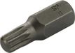 SW-Stahl 05323L XZN - Bit 10 mm 10 x 30 mm