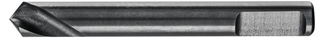 PFERD LOSB 6/48, Acier, Métaux non ferreux, 1 pièce