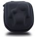 WamBam Wam Bam Buffa Travel Case voor GoPro HD Hero en HD Hero2