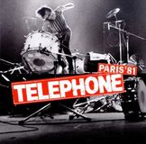 Warner Music Telephone - En Concert