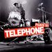 Warner Music Telephone - En Concert