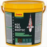 Sera Koi Professional Probiotic 21 L - 7 kg