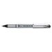 Pentel Vloeibare gel-rollerball EnerGel XM BL27, zwart