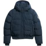 Superdry Everest Bomber Jas Dames
