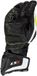 LS2 Gants LS2 Swift Noir / Jaune Fluo Taille L