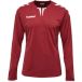 Hummel pull enfant manches longues hmlCORE poly