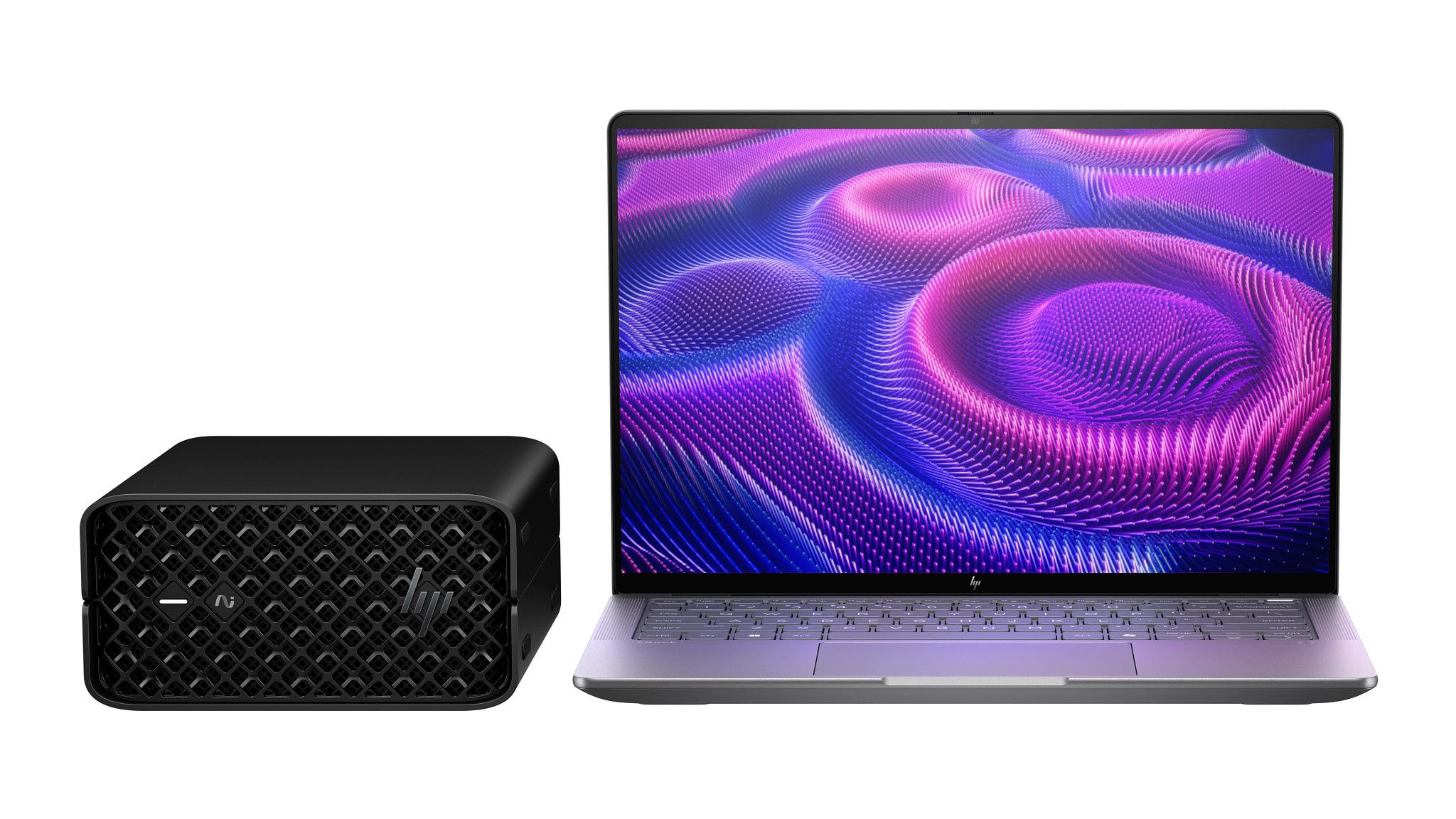 HP ZBook / Ultra / A3ZJ2ET#ABH
