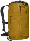 Black Diamond Street Creek 24l Sac à dos Jaune