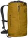 Black Diamond Street Creek 24l Rugzak Geel