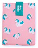 Roll'eat Roll'n Eat Boc'n Roll Mr. Wonderful Unicorn
