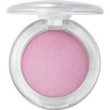 MAC Cosmetics MAC Glow Play Highlighter Unisex 7.5g Grijs