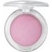 MAC Cosmetics MAC Glow Play Highlighter Unisex 7.5g Grijs
