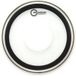 Aquarian Performance II Serie - 14" - Powerdot Drumhead - Helder - W/Lijm