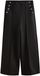 Next Pantalon zwart