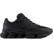 New Balance Baskets unisex