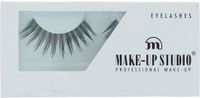 Make-Up Studio Nepwimpers - Black - 1 stuk