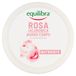 Equilibra Rose Hyaluronic Body Butter 300ml