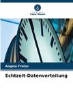 Verlag Unser Wissen Echtzeit-Datenverteilung