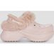 Crocs Sabots Bae Lined Clog