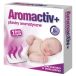 Aromactiv+ Aromapflaster dès la naissance, 5 pièces